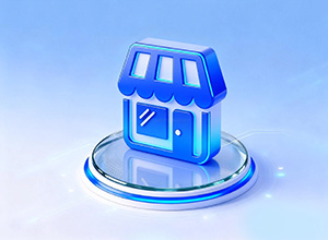 展会、产品、零售